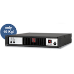 Усилитель мощности X-TREME XTDT3800